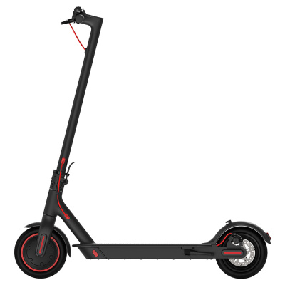 Электросамокат Xiaomi MIJIA M365 Pro 36V/300W/12.8Ah купить в Нижнем Новгороде