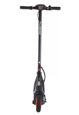 Электросамокат Kugoo S1 Pro купить в Нижнем Новгороде