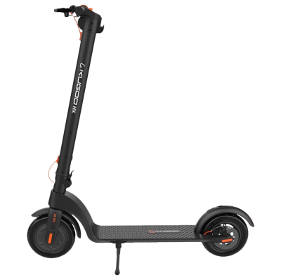 Электросамокат Kugoo HX (6.4ah, 350w) купить в Нижнем Новгороде