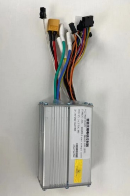Контроллер Kugoo M4 Pro купить в Нижнем Новгороде