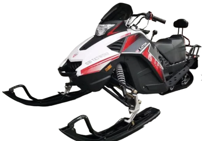 Снегоцикл MOTAX Snow Cat 180 EFI купить в Нижнем Новгороде