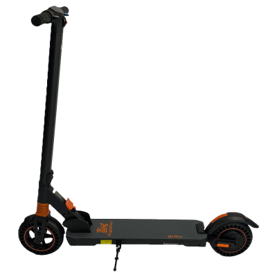 Электросамокат Kugoo S1 Pro 6Ah купить в Нижнем Новгороде