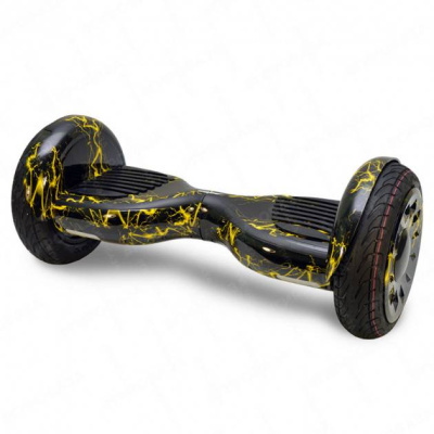 Гироскутер Smart Balance 10.5 Jilong купить в Нижнем Новгороде
