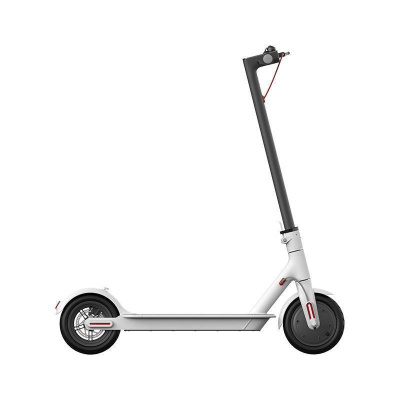Электросамокат Xiaomi Mijia Electric Scooter 1S купить в Нижнем Новгороде