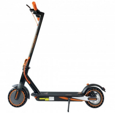 Электросамокат Kugoo L2 Pro купить в Нижнем Новгороде