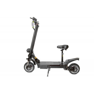 Электросамокат Ultron T118 V.3.2 купить в Нижнем Новгороде