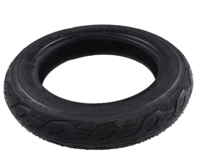 Покрышка для Kugoo EC02 15*2.75 (2.75-10) купить в Нижнем Новгороде