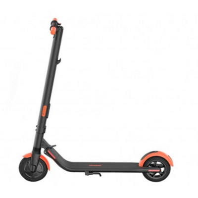 Электросамокат Ninebot KickScooter ES1L 36V/250W/5.2Ah купить в Нижнем Новгороде
