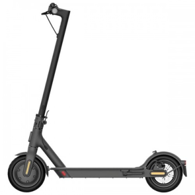 Электросамокат Xiaomi Mi Electric Scooter Essential купить в Нижнем Новгороде