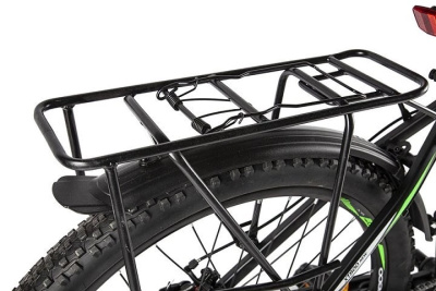 Велогибрид Eltreco XT 800 купить в Нижнем Новгороде