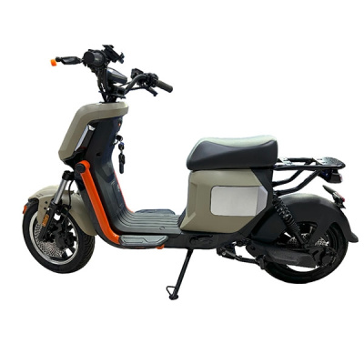 Электроскутер Wenbox Fast U2 60V 30Ah купить в Нижнем Новгороде