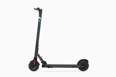 Электросамокат Midway I-One Pro серый 36V/350W/13Ah купить в Нижнем Новгороде