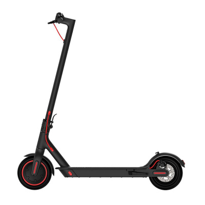 Электросамокат Xiaomi MIJIA M365 CN 36V/250W/7.8Ah купить в Нижнем Новгороде