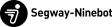 Ninebot