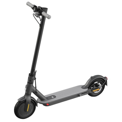 Электросамокат Xiaomi Mi Electric Scooter Essential купить в Нижнем Новгороде