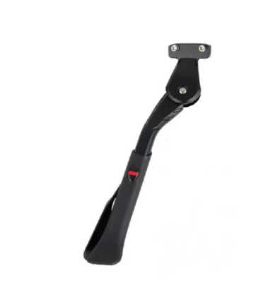 Подножка Kugoo V5 купить в Нижнем Новгороде