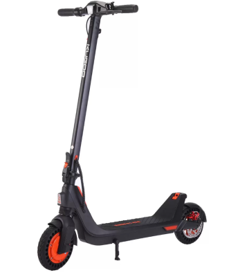 Электросамокат Kugoo S1 Pro купить в Нижнем Новгороде