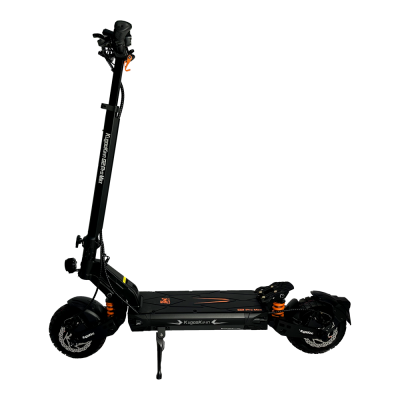 Электросамокат Kugoo G2 Pro Max купить в Нижнем Новгороде
