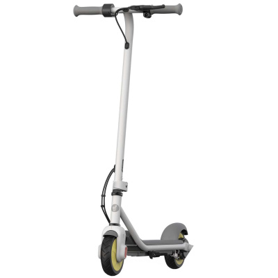 Детский электросамокат Ninebot KickScooter C10 купить в Нижнем Новгороде