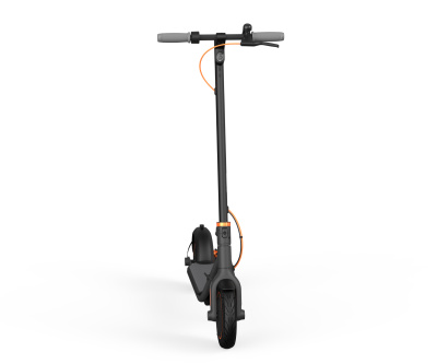Электросамокат Segway Ninebot KickScooter F40 купить в Нижнем Новгороде