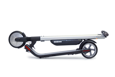 Электросамокат Ninebot by Segway ES4 купить в Нижнем Новгороде