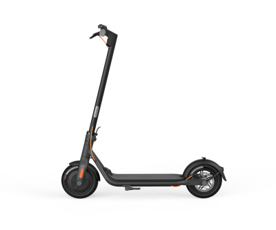 Электросамокат Ninebot F30P купить в Нижнем Новгороде