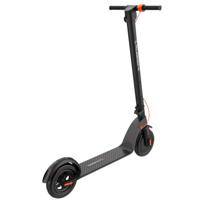 Электросамокат Kugoo HX (6.4ah, 350w) купить в Нижнем Новгороде