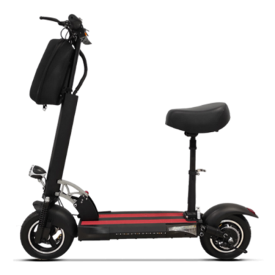 Электросамокат MiniPro M4 купить в Нижнем Новгороде