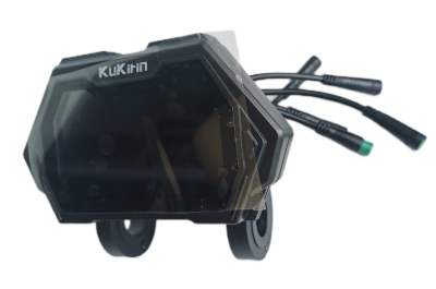Дисплей Kugoo G2 Max купить в Нижнем Новгороде