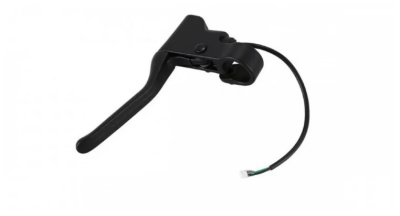 Ручка тормоза Kugoo M2 Pro купить в Нижнем Новгороде