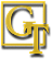 GT