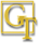 GT