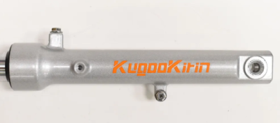 Вилка передняя Kugoo V3 Pro/V3 Pro Plus/H12 купить в Нижнем Новгороде
