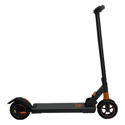 Электросамокат Kugoo S1 Pro 6Ah купить в Нижнем Новгороде