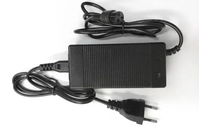 Зарядное устройство Motax Gekkon 1300W купить в Нижнем Новгороде