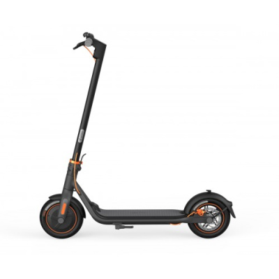 Электросамокат Ninebot KickScooter F25 купить в Нижнем Новгороде