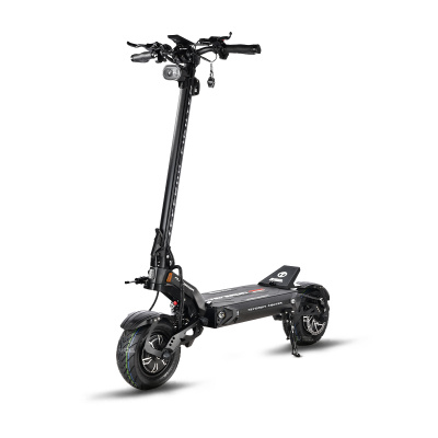 Электросамокат White SIBERIA TEVERUN BAIKAL 9000W 72V35Ah купить в Нижнем Новгороде