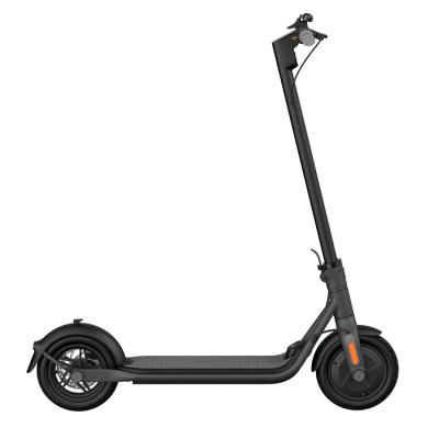 Электросамокат Ninebot KickScooter F25 купить в Нижнем Новгороде