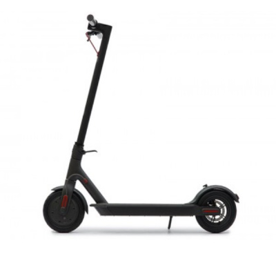 Электросамокат Xiaomi MIJIA M365  Black купить в Нижнем Новгороде