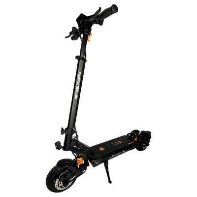 Электросамокат Kugoo G2 Pro Max купить в Нижнем Новгороде