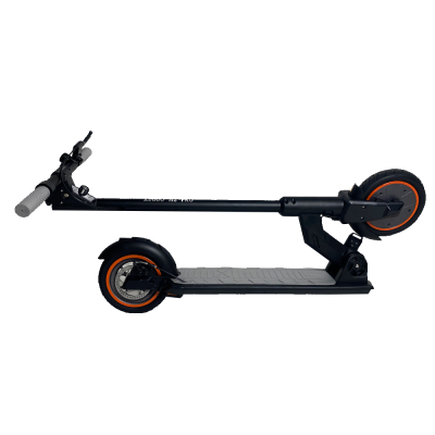Электросамокат Kugoo M2 PRO купить в Нижнем Новгороде