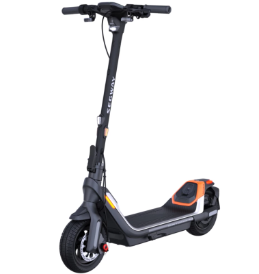 Электросамокат Ninebot KickScooter P65U купить в Нижнем Новгороде