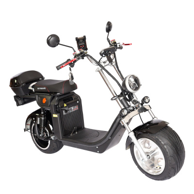 Электроскутер Skyboard BR4000 Fast купить в Нижнем Новгороде