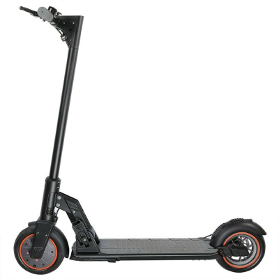 Электросамокат Kugoo M2 PRO купить в Нижнем Новгороде