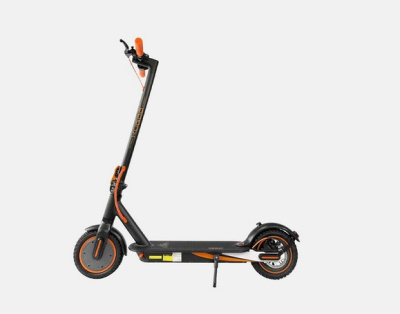 Электросамокат Kugoo L2 Pro Plus купить в Нижнем Новгороде