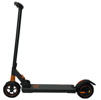 Электросамокат Kugoo S1 Pro купить в Нижнем Новгороде