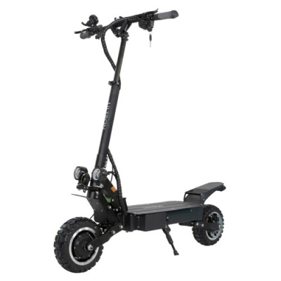 Электросамокат Ultron T108 V.3.4 купить в Нижнем Новгороде