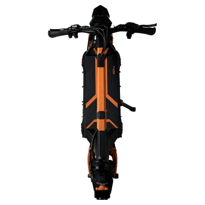 Электросамокат KugooKirin G3 Pro купить в Нижнем Новгороде