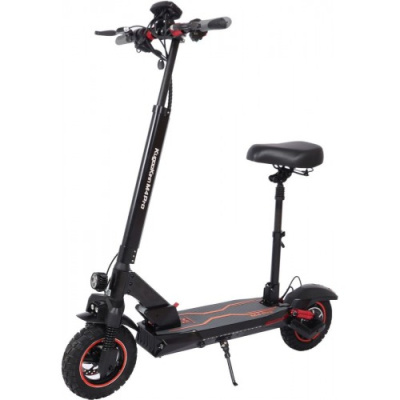 Электросамокат Kugoo M4 Pro 18Ah купить в Нижнем Новгороде