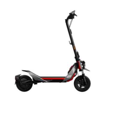 Электросамокат Ninebot ZT3 Pro купить в Нижнем Новгороде